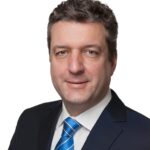 Capalino Insider: Q&A with Tim Kucha, Director of Real Estate Services