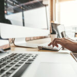Q&A with Birch President and CEO Matt Sturiale on Staying Relevant in Today’s Digital World