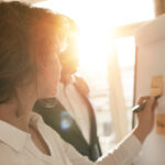 Standing Out is Key: The Importance of External Validators in the Nonprofit Sector