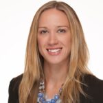 Capalino Insider: Q&A with Ashley Thompson, Senior Vice President, Legislative + Political Affairs