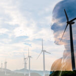 Climate Week in New York: Opportunities for Leadership Ahead
