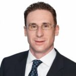 Capalino Insider: Q&A with Travis Terry, Chief Operating Officer