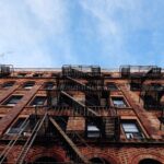 Capalino+Company Represented BHBH to Secure a College as a Tenant to Lease the Entire Building as a Student Housing Facility