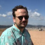 Capalino Insider: Q&A with Ben Kleinbaum, Senior Vice President, Legislative + Political Affairs