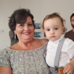 Capalino Insider: Q&A with Ellen Katradis, Executive Assistant