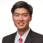 Capalino Insider: Q&A with Thomas Fu, Real Estate Financial Analyst