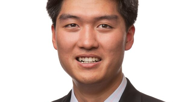 Thomas-Fu, Real Estate Financial Analyst and Brokerage Capalino