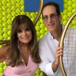 Capalino Insider: Q&A with Valerie Coburn-Lichtenstein, Executive Assistant to the COO