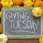 Make a Difference for New York’s Immigrants on Giving Tuesday
