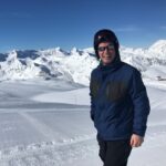 Capalino Insider: Q&A with Rich Kassel, Executive Vice President