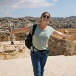 Capalino Insider: Q&A with Lindsey Wagner, Business Development Associate