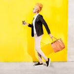 Moving Discourse to Action: How to Solve the Funding Gap for Women of Color Ventures