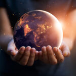 State of the Environmental State: Governor Cuomo’s Ambitious Plans to Combat Climate Change and Grow New York’s Green Economy