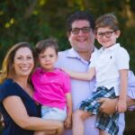 Capalino Insider: Q&A with Emil Lissauer, Principal, Agency Problem Solving