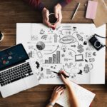 Staying Ahead of the Curve: Top Nonprofit Trends to Look for in 2020