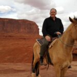 Capalino Insider: Q&A with Richard Barth, Group Leader, Land Use, Housing + Real Estate