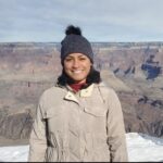 Capalino Insider: Q&A with Rosy Perez, Compliance Associate