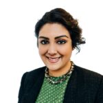 Capalino Insider: Q&A with Pallavi Desai, Senior Associate, Agency Problem Solving