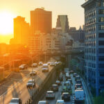 City Council Releases ‘Future of the BQE’ Report