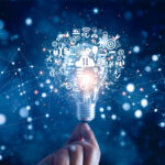 The Private Sector Steps Up: How Companies are Combatting COVID-19