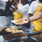 Giving Back During the COVID-19 Crisis: Food Relief Organizations You Should Support Now