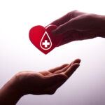 The Critical Need of Donating Blood: How You Can Help During the COVID-19 Crisis