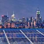 Pushing New York’s Climate Goals Forward in the Face of COVID-19
