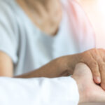 Bay Ridge Center: Social Connectedness in the Time of Social Distancing
