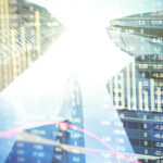 Seizing Opportunity in an Economic Downturn: How Tax Incentives Can Help Businesses Grow