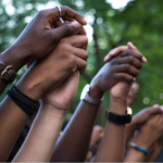 One Voice, One Message: A Statement from Capalino+Company