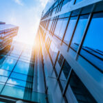 Bespoke Yet Durable: Elevecture Reimagines Building Space During Pandemic