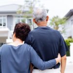 Home Sharing as a Solution to Housing Shortage: A Discussion with Wendi Burkhardt, CEO of Silvernest