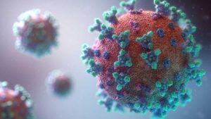 Coronavirus