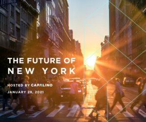 How Can Businesses Build the Future Generation of Leaders in New York?