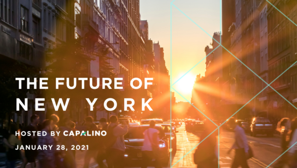How Can Businesses Build the Future Generation of Leaders in New York?