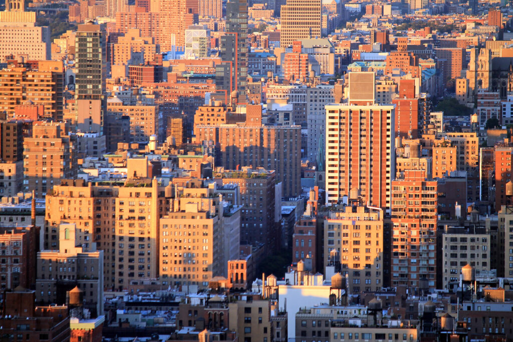 Capalino: Mission-Driven Affordable Housing: City Council Land Use Bills and NYC’s Recovery