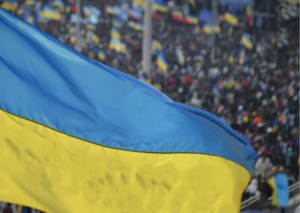 How You Can Support Ukrainian Refugees in New York