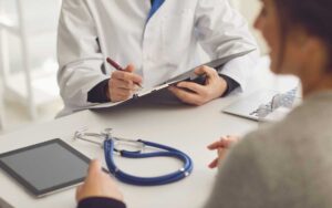 See how Capalino developed a comprehensive strategy to promote the organization’s abolishment of over $8 billion of medical debt for almost 5 million people.
